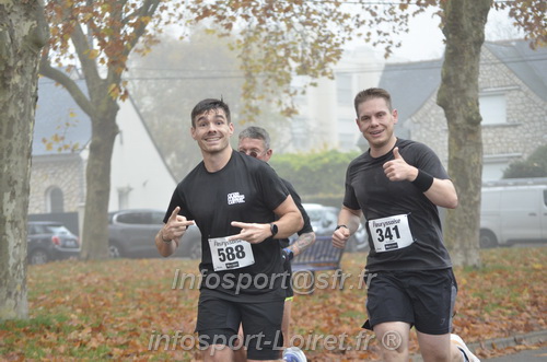 La Fleuryssoise2025/FLEURY2025_05490.JPG